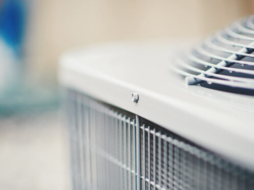 Knowing When to Get an AC Repair vs. Replacement