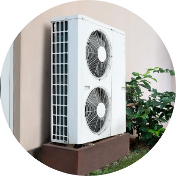 Best Ductless Air Conditioner in Florence, KY