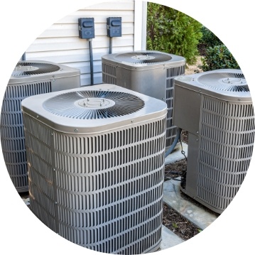 AC Service Throughout Florence, KY