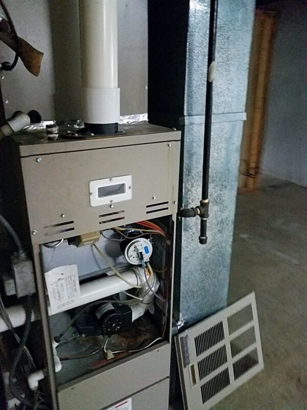 should-i-repair-or-replace-my-furnace-comfort-air